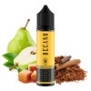 Eliquid France Decano 10/70ml - ηλεκτρονικό τσιγάρο 310.gr